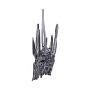 Lord of the Rings Helm Sauron Head Hanging Ornament 2