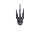 Lord of the Rings Helm Sauron Head Hanging Ornament 3