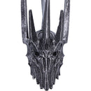 Lord of the Rings Helm Sauron Head Hanging Ornament 5