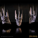 Lord of the Rings Helm Sauron Head Hanging Ornament 8