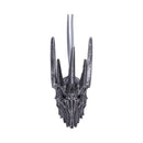 Lord of the Rings Helm Sauron Head Hanging Ornament