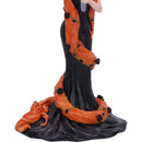 Cinnamon Sugar Spice Witch Figurine 23.5cm 6