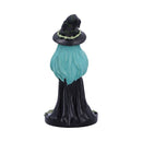 Sage Sugar Spice Witch Figurine 17.5cm 3