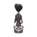 Corpse Bride Victor Bust 31cm 3