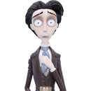 Corpse Bride Victor Bust 31cm 5