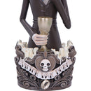 Corpse Bride Victor Bust 31cm 6