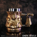 Dark Souls Executioner Smough Tankard 15.5cm Drinking Mug 2