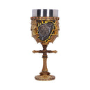 Dark Souls Dragon Slayer Ornstein Goblet 19.5cm Drinking Mug 5