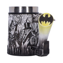 Batman Super Villains Comic Strip Collectible Tankard 15.5cm 2