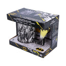 Batman Super Villains Comic Strip Collectible Tankard 15.5cm 7