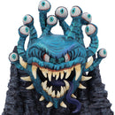 Dungeons Dragons Beholder Monster Box 15cm 5