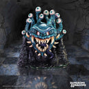 Dungeons Dragons Beholder Monster Box 15cm 7