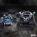 Dungeons Dragons Beholder Monster Box 15cm 8