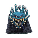 Dungeons Dragons Beholder Monster Box 15cm