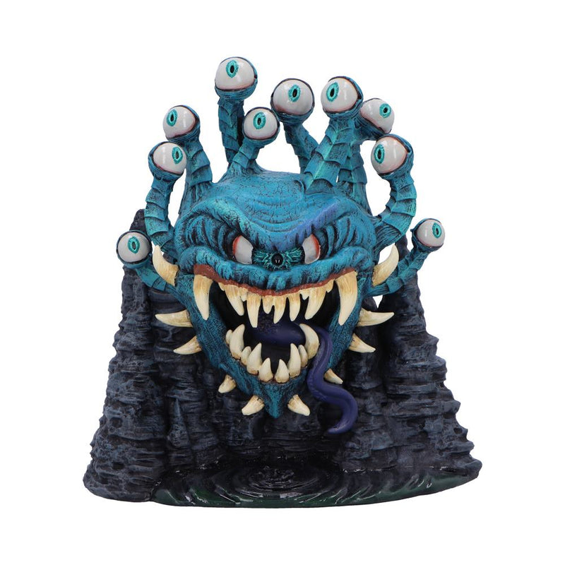 Dungeons  Dragons Beholder Monster Box