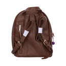 Dungeons Dragons Mimic Brown Backpack 28cm 2