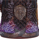 Elden Ring Starscourge Radahn Collectible Tankard 15.5cm Drinking Mug 5