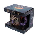 Elden Ring Starscourge Radahn Collectible Tankard 15.5cm Drinking Mug 7