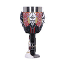 Ghost Papa Emeritus Evolution Goblet 19.5cm 2