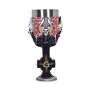 Ghost Papa Emeritus Evolution Goblet 19.5cm 3