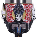 Ghost Papa Emeritus Evolution Goblet 19.5cm 5