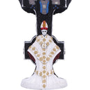 Ghost Papa Emeritus Evolution Goblet 19.5cm 6