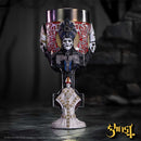 Ghost Papa Emeritus Evolution Goblet 19.5cm 7
