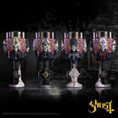 Ghost Papa Emeritus Evolution Goblet 19.5cm 8