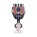 Ghost Papa Emeritus Evolution Goblet 19.5cm
