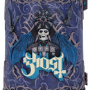 Ghost Papa Emeritus Evolution Tankard in Blue 18.5cm Drinking Cup 5