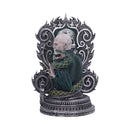 Harry Potter Lord Voldemort Dark Mark Bookend 20.5cm 2