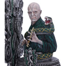 Harry Potter Lord Voldemort Dark Mark Bookend 20.5cm 5