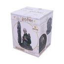Harry Potter Lord Voldemort Dark Mark Bookend 20.5cm 7