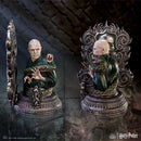 Harry Potter Lord Voldemort Dark Mark Bookend 20.5cm 8