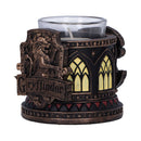 Harry Potter Gryffindor House Tea Light Holder 8cm 2