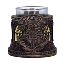 Harry Potter Gryffindor House Tea Light Holder 8cm 3