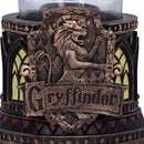 Harry Potter Gryffindor House Tea Light Holder 8cm 5