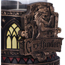 Harry Potter Gryffindor House Tea Light Holder 8cm 6