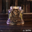 Harry Potter Gryffindor House Tea Light Holder 8cm 8