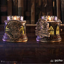 Harry Potter Gryffindor House Tea Light Holder 8cm 9
