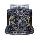 Harry Potter Slytherin House Tea Light Holder 8cm 3