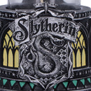 Harry Potter Slytherin House Tea Light Holder 8cm 5