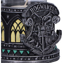 Harry Potter Slytherin House Tea Light Holder 8cm 6