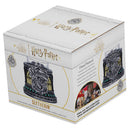 Harry Potter Slytherin House Tea Light Holder 8cm 9