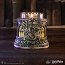 Harry Potter Slytherin House Tea Light Holder 8cm 7