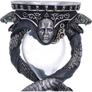 Harry Potter Lord Voldemort Dark Mark Sand Timer 18.5cm 5