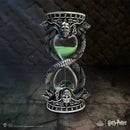 Harry Potter Lord Voldemort Dark Mark Sand Timer 18.5cm 8