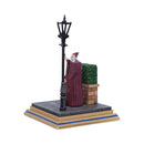 Harry Potter Privet Drive Light Up Figurine 18.5cm 2
