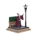 Harry Potter Privet Drive Light Up Figurine 18.5cm 4