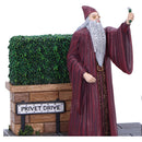 Harry Potter Privet Drive Light Up Figurine 18.5cm 5